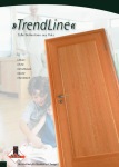 Katalog SKS Echtholz Trendline