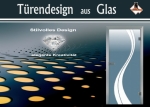 Bild Link Katalog SKS Innentueren aus Glas