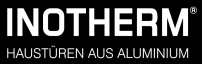 logo inotherm