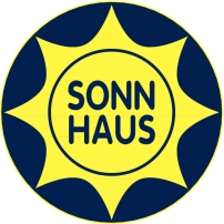 logo sonnhaus